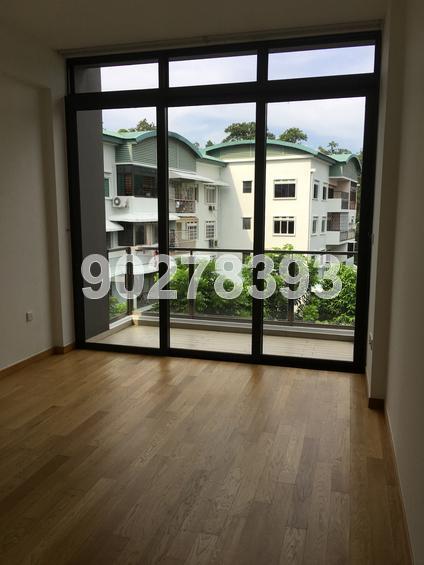 Waterscape at Cavenagh (D9), Apartment #142922672